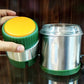 1.2 Litre Electric Chopper