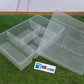 Plastic Material Partition Box