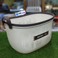 Multipurpose Handle Basket