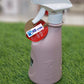 Unique Spray Bottle