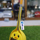 Duck Broom Dustpan