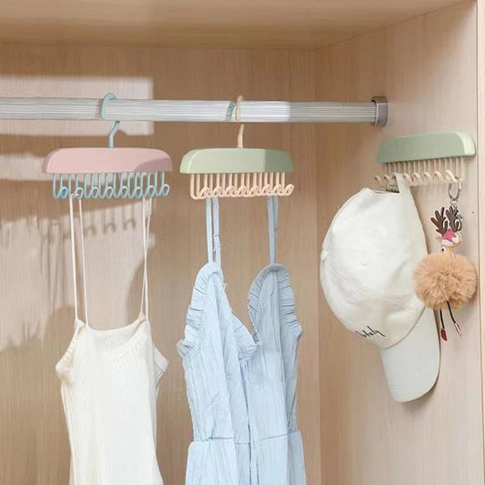 Undergarments Hanger