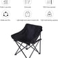 Camping Folding Chair