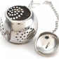 Kettle Shape Tea Infuser