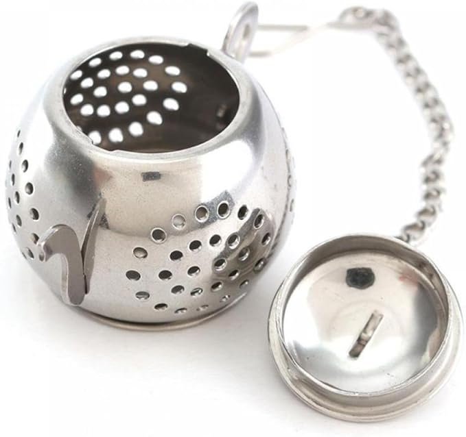 Kettle Shape Tea Infuser