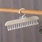 Undergarments Hanger