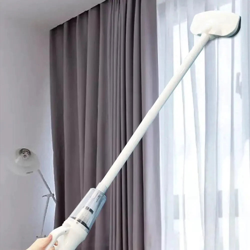 Multipurpose Heavy Duty Vacuum Cleaner