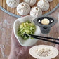 Manual Dumpling Maker