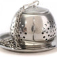Kettle Shape Tea Infuser