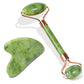Jade Face Roller
