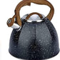Whistle Stove Kettle