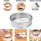 6Pcs Strainer Set