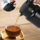 Vacuum Thermos Flask