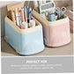 Mini Bus Organizer