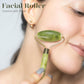 Jade Face Roller