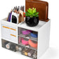 Cosmetics Stationery Dressing Organizer