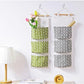 3 Step Wall Organizer