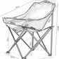 Camping Folding Chair