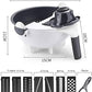 Multi Functional Vegetable Cutter With Drainer Bowl