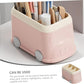 Mini Bus Organizer