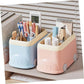 Mini Bus Organizer