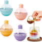 Mini Silicone Ice Ball Maker