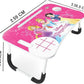 Kid's Laptop Table