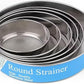 6Pcs Strainer Set