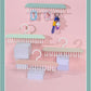 Undergarments Hanger