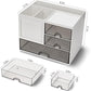 Cosmetics Stationery Dressing Organizer