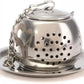 Kettle Shape Tea Infuser