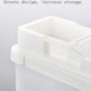10Kg Rice Container Heavy Quality