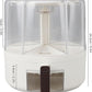 10Kg Rotating Cereal Dispenser