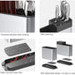 All In One Cutlery & Knife Holder