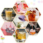 Mini Silicone Ice Ball Maker