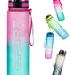 Sports Water Bottle