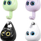 Wall Hanging Decorations Hook