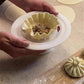 Manual Dumpling Maker