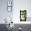 Bathroom Toothpaste Squeezer
