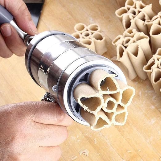 Manual Noodle Pressing Machine