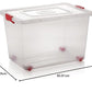 40 Litre Storage Airtight Container