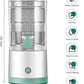 Rechargeable Citrus Juicer Machine