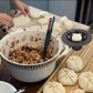 Manual Dumpling Maker