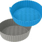 Air Fryer Silicone Matt