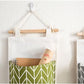 3 Step Wall Organizer