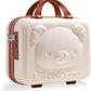 Mini Character Luggage