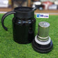 Vacuum Thermos Flask