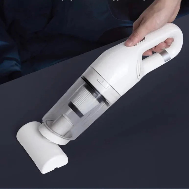 Multipurpose Heavy Duty Vacuum Cleaner