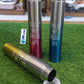 Slim Mini Stainless Steel Thermal Bottle