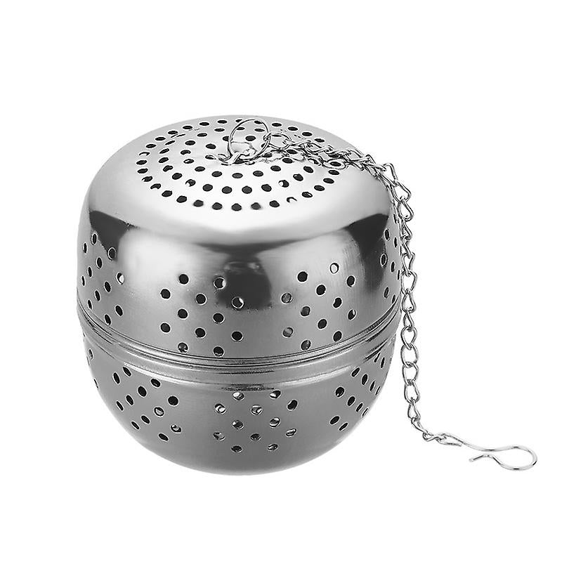 Tea & Spice Infuser